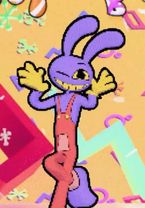 ITS JAX TOY DAY!! Today’s your last chance to enter into the #jaxtoyx...