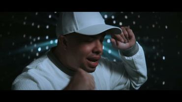 Mas Fuerte - Melvin Ayala Ft. Alex Zurdo (Video Oficial)