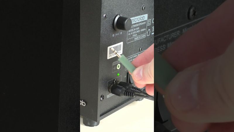 Не работает колонки на компьютере