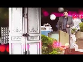 Заставка «ПРОЖЕКТОРПЕРИСХИЛТОН» 2011 - 2012