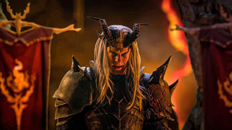 ПРЕДСКАЗУЕМЫЕ БОССЫ В ИГРАХ