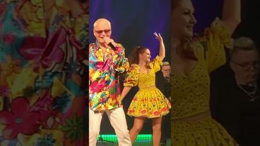 D.White - Лето вернётся! Russian disco #dwhite #music #eurodisco #eurodance  #electronicmusic