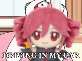 40 minutes of my life wasted for this. #hatsunemiku #hatsune #miku #t...