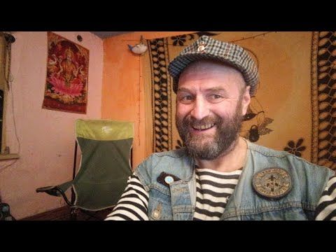 Я одинокий! И меня нет подруги! Ищу подругу:)