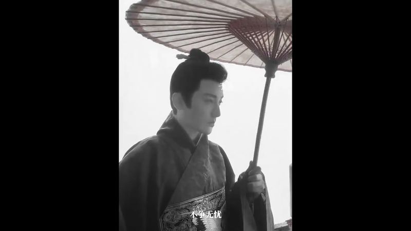 天下英雄如过江之鲫#正能量 #道家文化 #道家思想 #道家智慧 #道家哲學 #人生感悟 #思维格局 #思维认知