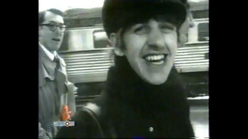 Короткий рекламный блок (REN-TV, 28.02.2001) (6)