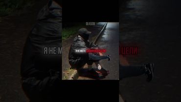 я смогу...материалы по саморазвитию в тгк, в шапке профиля #motivation #sports #life #target