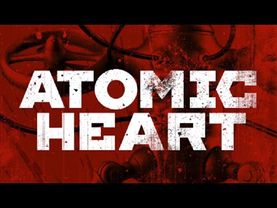 ya ne cazanova я не казанова atomic heart OST 1 hour 1 час
