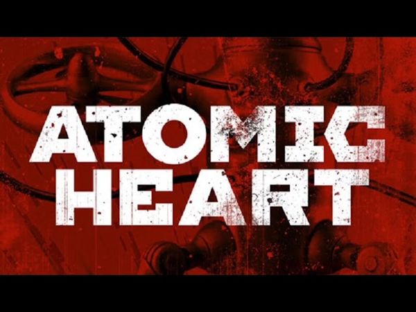 ya ne cazanova я не казанова atomic heart OST 1 hour 1 час