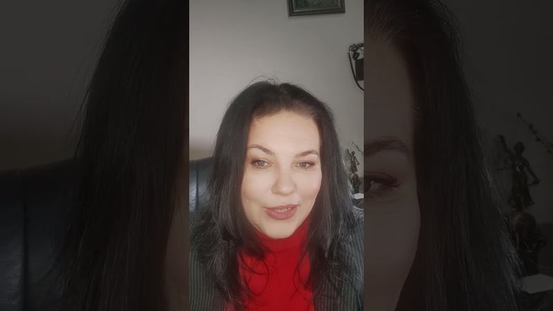 Релокація бізнесу: чому  ІТ обирають Чехію?