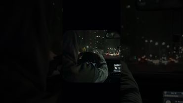 У вас могут быть 1000 проблем в жизни. Пока Не возникнет проблемы со здоровьем.