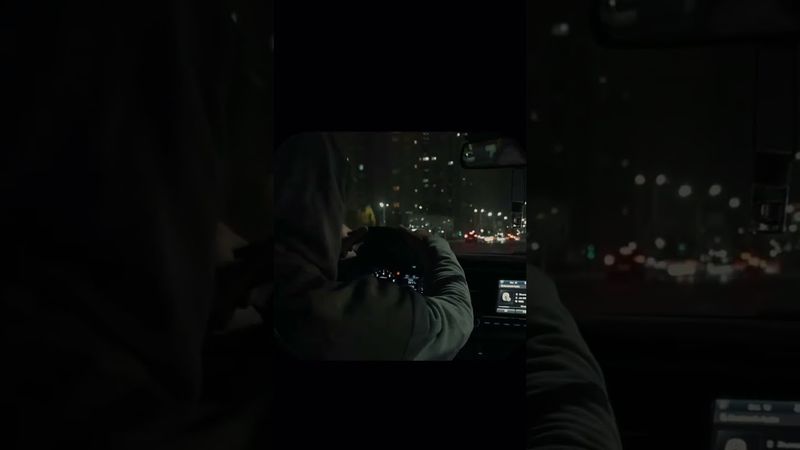 У вас могут быть 1000 проблем в жизни. Пока Не возникнет проблемы со здоровьем.