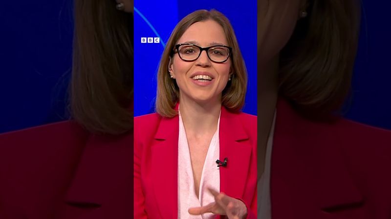 "Я розчарований, але ще не поставив на ньому хрест". Трамп про Путіна #новини #shorts