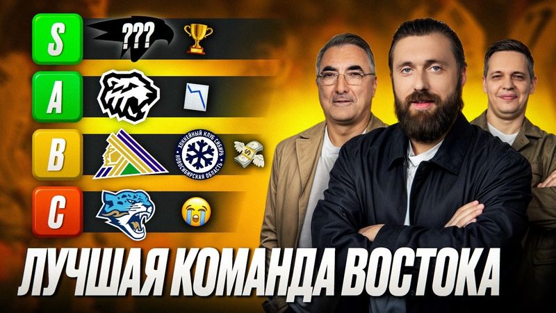 Победитель Востока | Ярд долгов и Уход Ливо, Олл-ин Авангарда, Стагнация Ак Барса, Потери Трактора