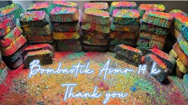 14k Celebration 🍾 ✨ 💖 🫂❤🫂