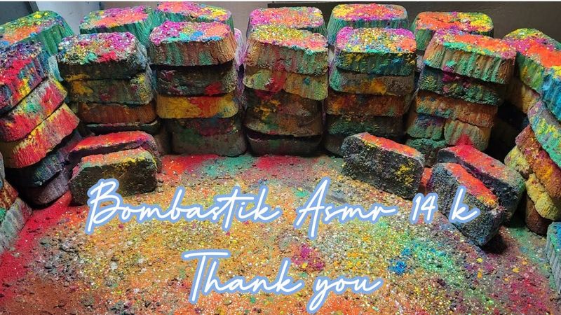 14k Celebration 🍾 ✨ 💖 🫂❤🫂