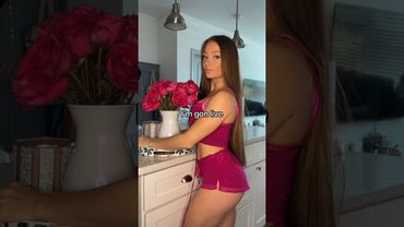 Iykyk 😇 best of both worlds ✨ #fyp #foryou #explore #reels #shorts