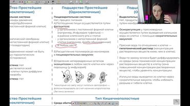 Реанимация. День 12 | тгк: biowithbear