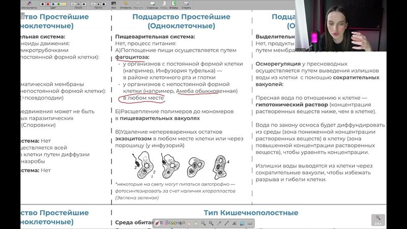 Реанимация. День 12 | тгк: biowithbear