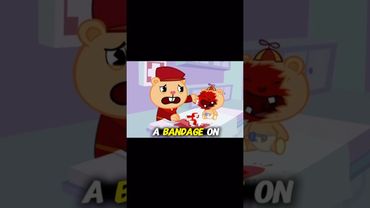 Funny Video #shortvideo #funny #viralvideo #viralshortvideo #shorts #viralshorts #funnyvideo #fun