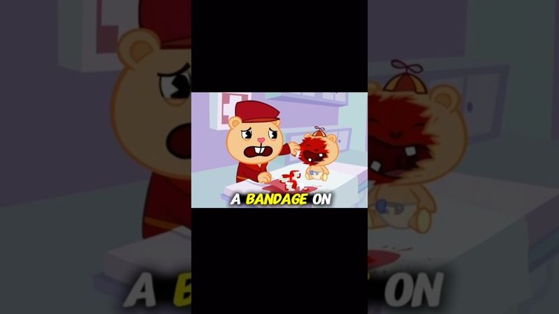 Funny Video #shortvideo #funny #viralvideo #viralshortvideo #shorts #viralshorts #funnyvideo #fun