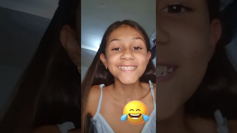 💤Rotina da noite💤