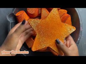 10 Minutes of Crushing | ASMR | Gymchalk | Satisfying Sounds