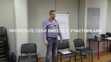 Разберись в собственных чувствах