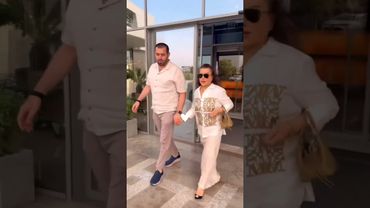 Rahmat hayotimda borliging uchun 🥰 #showbiz #shortvideo #yulduzusmonova #new #2025 #music