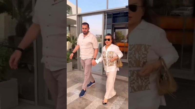 Rahmat hayotimda borliging uchun 🥰 #showbiz #shortvideo #yulduzusmonova #new #2025  #music