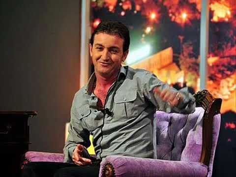 cheb akil 3LACH 3LIK YA DENYA A3TITINA GHIR ECHOUYA OUDITINA BEZAF