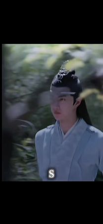 Etiket koymuyorum zaten izlenmeyecek