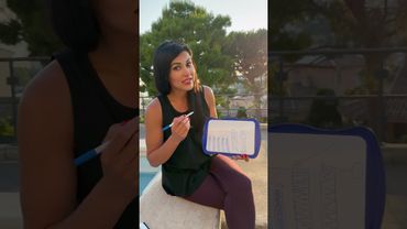 20 июля 2024 г.