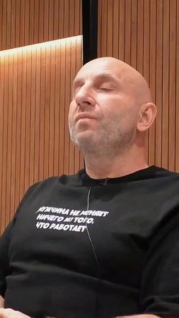 Сатья отвечает : "3 года в отношениях со своим не мужем " часть 1 #са...