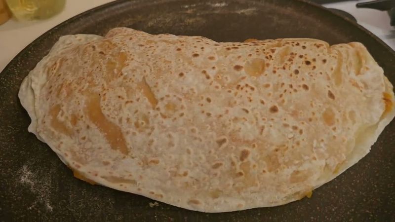 ЛЮБИМЫЕ ХИНГАЛШ.    ❤️🌹❤️