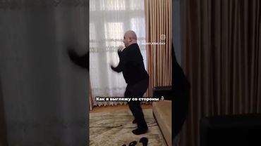 это лучший бой с тенью..😅😂#boxing #юмор #рек #спорт