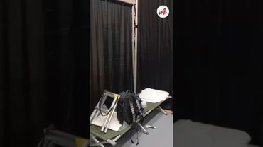 МЕСТА ДЛЯ РОССИЙСКИХ ЖУРНАЛИСТОВ НА АЛЯСКЕ