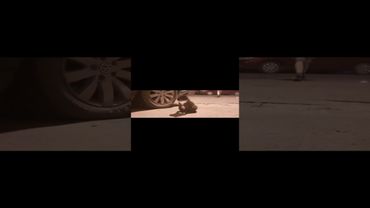 Ми поставили перед собою завдання допомогти викорінити всі перешкоди на шляху прогресу