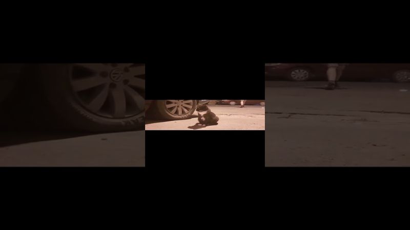 Ми поставили перед собою завдання допомогти викорінити всі перешкоди на шляху прогресу