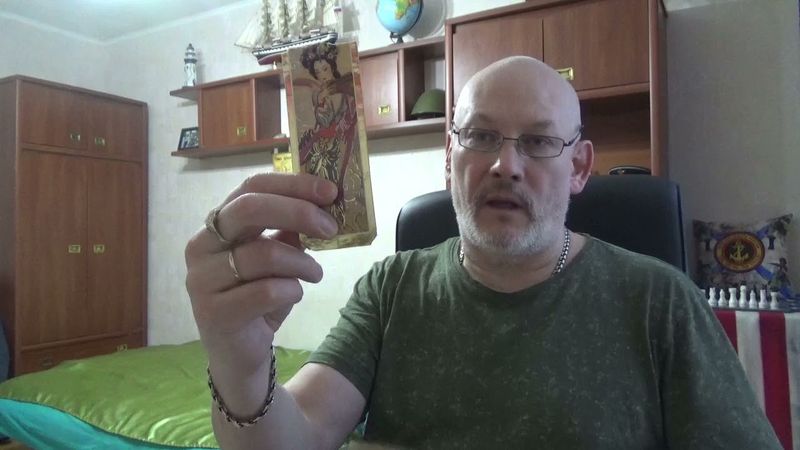 История Христианской общины в образах Писания( обзор)