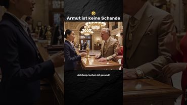 Lachen ist gesund! 😂 Die Schweizer Perspektive!