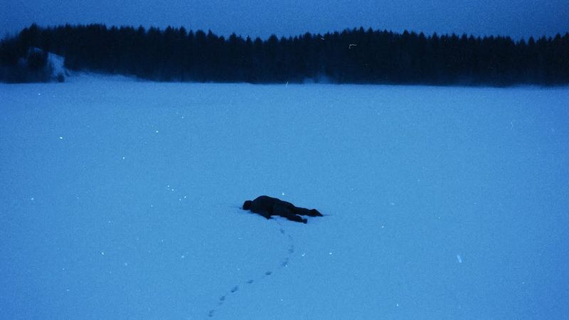 play this as soon as 2026 begins...