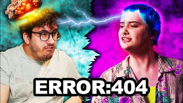 I'm Losing Brain Cells | Financial Audit