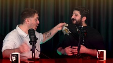 YAKUP TV YÜZLEŞME - OLAYLI MEVZULAR - OCCAST