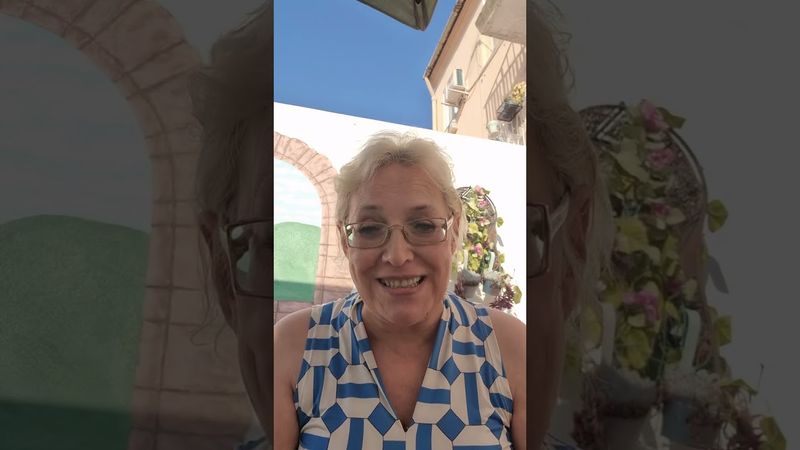 Про страну-бензоколонку #азербайджан #россия