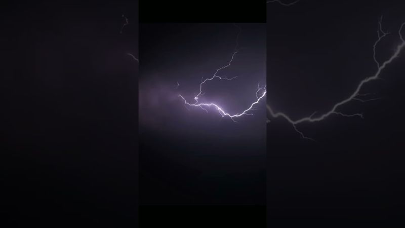 Kaho na kaho ringtone instrumental