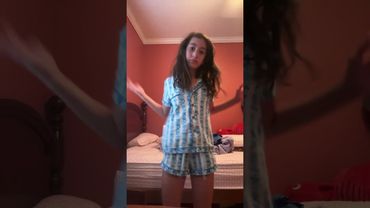 I love my PPP PJS@pinkpalmpuff