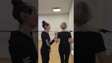 #1creator НинельБлохина 78 лет # группабиохакинг #коррекция- контрольтела #