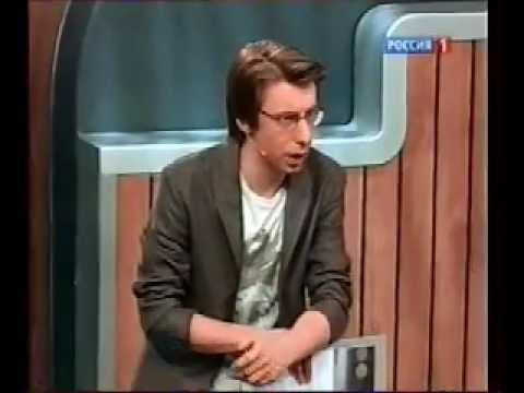 Раскрыта тайна депутатов России: