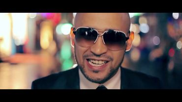 Munisa Rizayeva - Sekin-asta (Official Music Video)